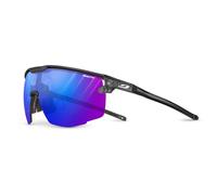Julbo Ultimate Reactiv High Contrast 1-3 TU Negro
