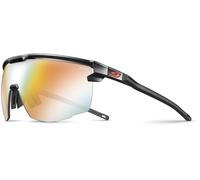 Julbo Ultimate Reactiv Photochromic Performance 1-3 TU Negro