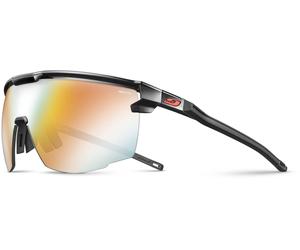 Julbo Ultimate Reactiv Photochromic Performance 1-3 TU Negro
