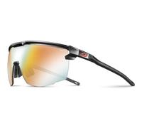 JULBO Ultimate Rv P1-3laf - Unisex - Negro - talla única- modelo 2025