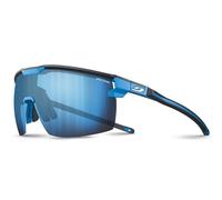 JULBO Ultimate - Unisex - Azul / Negro - talla única- modelo 2025