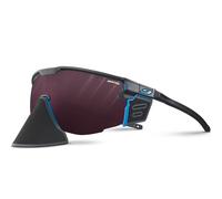 JULBO Ultimate - Unisex - Negro / Azul - talla única- modelo 2026