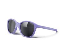 Julbo Unisex Kid Thea Sunglasses