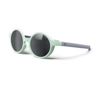 Julbo Unisex Kid Walker Sunglasses