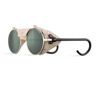Julbo Vermont Classic Sunglasses, Beige, M Unisex