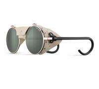 JULBO Vermont - Unisex - Rosa / Negro - talla única- modelo 2025