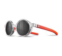 JULBO Walk - Niño - Gris / Narnaja - talla única- modelo 2024