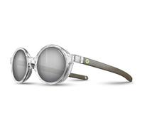 Julbo Walk GAFAS DE SOL Unisex adulto