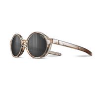 Gafas de sol Julbo WALK J563 Azul Talla: 39X14 Azul