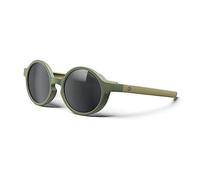 Gafas de sol Julbo WALKER J580 Verde Talla: 39X14 Verde