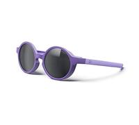 Julbo WALKER Gafas de sol Multideportivo Juventud 1-3 años