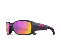 Julbo WHOOPS Gafas de sol Multideportivo Adultos mixtos