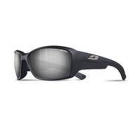 Julbo Whoops Gafas DE Sol, Negro, Talla única Unisex Adulto