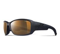 Julbo Gafas Whoops Cameleon fotocromáticas TU Noir