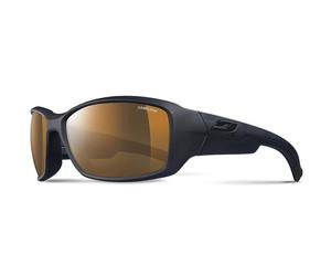 JULBO Whoops Rv Hm2-4 - Unisex - Negro - talla única- modelo 2026