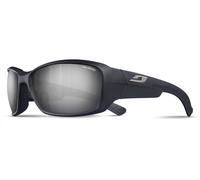 Julbo Whoops Spectron 3 Polarized TU Negro