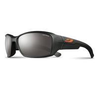 JULBO Whoops Spectron 4 - Mujer - Negro - talla única- modelo 2026