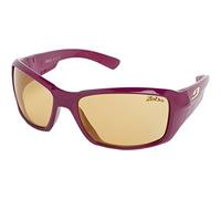 Julbo Whoops Zebra - Gafas de Ciclismo, Color