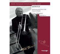 Jule Styne/Sammy Cahn: Let It Snow. Partituras para Flauta(Cuarteto)