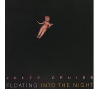 Julee Cruise - Floating Into The Night