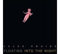 Julee Cruise - Floating Into The Night [180 gm vinyl] [Vinilo]