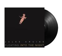Julee Cruise - Floating Into The Night [Vinilo]
