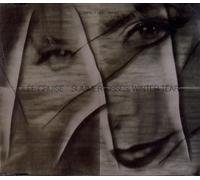 Julee Cruise - Summer Kisses, Winter Tears (UK Import)