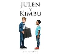 Julen y Kimbu