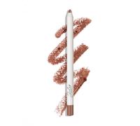 Julep With a Trace Retractable Creamy Long-Lasting Lip Liner Sweet Truffle