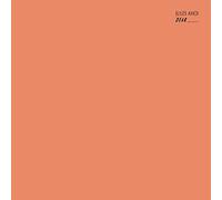 Jules Ahoi - Dear ____ [Vinilo]