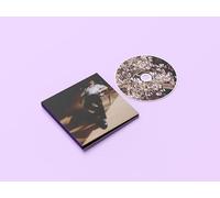 Jules Ahoi - Magnolia (the Bauhaus Tapes)