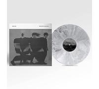 Jules Ahoi - Melancholic Dreamwave [Vinilo]