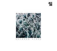 Jules Ahoi & the Deepsea Orchestra - Between Lines (Remastered Vinyl Edition) [Vinilo]