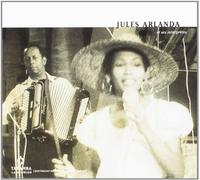 Jules Arlanda - Et Ses Interprètes