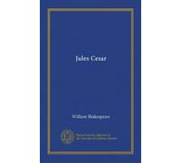 Jules Cesar