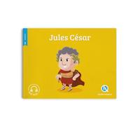 Jules César