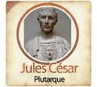 Jules César (audiolibro)