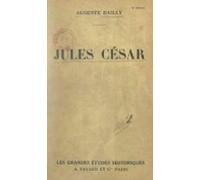 Jules César (ebook)