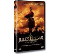 Jules césar [Francia] [DVD]