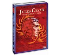 Jules César [Francia] [DVD]