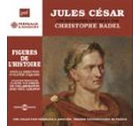 Jules César. Une Biographie Expliquée (audiolibro)