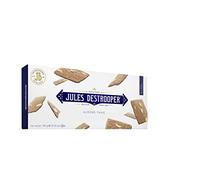 Jules Destrooper - Galletas De Almendras 100 g