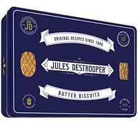 Jules Destrooper - Galletas surtidas retro