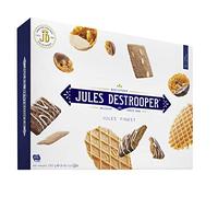 Jules Destrooper, Surtido 'Jules Finest' - 250 gr.