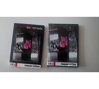 Jules et Jim [Francia] [DVD]