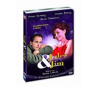Jules et jim [Francia] [DVD]