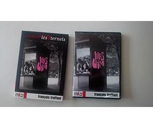 Jules et Jim [Francia] [DVD]