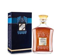 Jules Gautret Coñac Extra - 700 ml