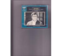 JULES MASSENET - MANON - PAVAROTTI - MAAG