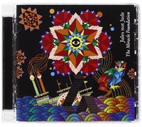 Jules Not Jude - The Miracle Foundation